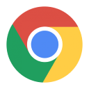 Get it for Chrome from Chrome Web Store