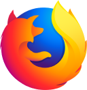 Add it to your Firefox through Firefox Add-ons