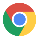 ungoogled chromium web store